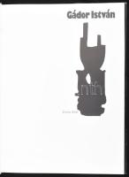 Vendel-Mohay Lajosné: "Áll a régi ház még..." Babits Mihály szülőháza. A szerző, Vendel-Mo...