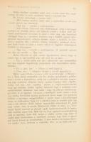 1917 Nyugat X. évfolyam II. kötet (13-24. szám). Szerk.: Ignotus, Ady Endre, Babits Mihály. Bp., 191...