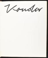 Németh Lajos: Kondor Béla. Bp., 1976, Corvina. Gazdag képanyaggal, Kondor Béla műveinek reprodukciói...