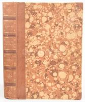 [Honoré de] Balzac: Pajzán históriák. Egybengyűjtötte Touraine apátságaiban és napvilágra hozta neme...