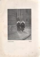 [Folyóirat] Fotoművészeti hírek. Magyar amatőr, művész és mozgófényképfotográfiai folyóirat. Szerkes...