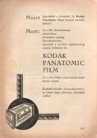 [Folyóirat] Fotoművészeti hírek. Magyar amatőr, művész és mozgófényképfotográfiai folyóirat. Szerkes...