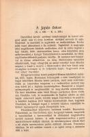 Balogh Benedek, barátosi: 
Dai Nippon II. Történet, földrajz. Számos képpel és térképpel.
Budapest...