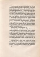 Révész Béla: 
Ady Endre életéről, verseiről, jelleméről. A költő tíz arcképével és leveleinek, kézi...