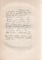 Révész Béla: 
Ady Endre életéről, verseiről, jelleméről. A költő tíz arcképével és leveleinek, kézi...