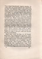 Révész Béla: 
Ady Endre életéről, verseiről, jelleméről. A költő tíz arcképével és leveleinek, kézi...