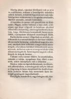 Révész Béla: 
Ady Endre életéről, verseiről, jelleméről. A költő tíz arcképével és leveleinek, kézi...