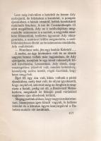 Révész Béla: 
Ady Endre életéről, verseiről, jelleméről. A költő tíz arcképével és leveleinek, kézi...