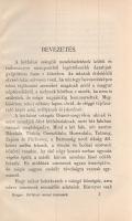 Hétfalusi csángó népmesék. Gyűjtötte és jegyzetekkel kísérte Horger Antal.
Budapest, 1908. Athenaeu...