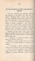 Hétfalusi csángó népmesék. Gyűjtötte és jegyzetekkel kísérte Horger Antal.
Budapest, 1908. Athenaeu...