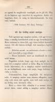 Hétfalusi csángó népmesék. Gyűjtötte és jegyzetekkel kísérte Horger Antal.
Budapest, 1908. Athenaeu...