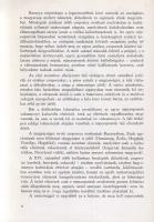 Füzes Endre - Mándoki László: 
Baranya népe. (Kétszeresen dedikált.)
Pécs, 1963. Janus Pannonius M...