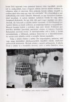 Füzes Endre - Mándoki László: 
Baranya népe. (Kétszeresen dedikált.)
Pécs, 1963. Janus Pannonius M...