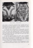 Füzes Endre - Mándoki László: 
Baranya népe. (Kétszeresen dedikált.)
Pécs, 1963. Janus Pannonius M...