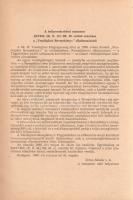 Vendéglátó receptkönyv. A Belkereskedelmi Minisztérium Vendéglátó Főigazgatóság kiadványa. Szerkeszt...