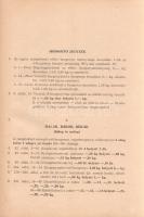 Vendéglátó receptkönyv. A Belkereskedelmi Minisztérium Vendéglátó Főigazgatóság kiadványa. Szerkeszt...