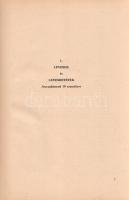 Vendéglátó receptkönyv. A Belkereskedelmi Minisztérium Vendéglátó Főigazgatóság kiadványa. Szerkeszt...