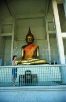 Vegyes negatívok utazás, vadászat, stb. témában