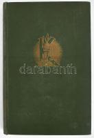Dosztojevszkij, [Fjodor Mihajlovics]: A nagyváros homályából. Ford.: Szabó Endre. / A kis hős és egy...