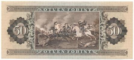 1969. 50Ft "D 135 036505" T:AU
Adamo F20