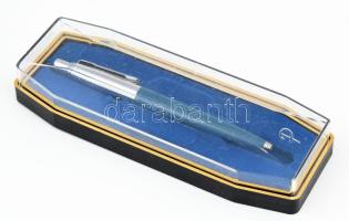 Parker toll eredeti dobozában