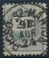 "DICSŐ-SZENT-MÁRTON"