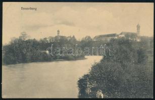 Deutsches Reich 1920