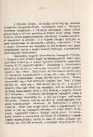 Gráfik Imre: 
Szállítás és közlekedés Szentendre szigetén. Kézirat gyanánt. (Dedikált.)
Budapest, ...