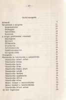 Gráfik Imre: 
Szállítás és közlekedés Szentendre szigetén. Kézirat gyanánt. (Dedikált.)
Budapest, ...