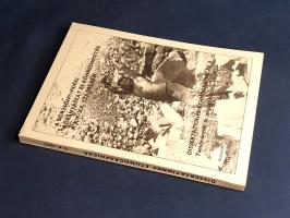 Hála József: 
A Börzsöny-vidéki kőbányászat és kőhasznosítás a XIX-XX. században. (Dedikált.)
Buda...