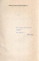Hála József: 
A Börzsöny-vidéki kőbányászat és kőhasznosítás a XIX-XX. században. (Dedikált.)
Buda...