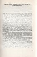 Hála József: 
A Börzsöny-vidéki kőbányászat és kőhasznosítás a XIX-XX. században. (Dedikált.)
Buda...