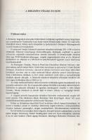 Hála József: 
A Börzsöny-vidéki kőbányászat és kőhasznosítás a XIX-XX. században. (Dedikált.)
Buda...