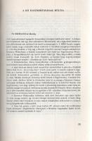 Hála József: 
A Börzsöny-vidéki kőbányászat és kőhasznosítás a XIX-XX. században. (Dedikált.)
Buda...