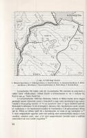 Hála József: 
A Börzsöny-vidéki kőbányászat és kőhasznosítás a XIX-XX. században. (Dedikált.)
Buda...
