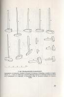 Hála József: 
A Börzsöny-vidéki kőbányászat és kőhasznosítás a XIX-XX. században. (Dedikált.)
Buda...