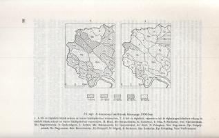 Hála József: 
A Börzsöny-vidéki kőbányászat és kőhasznosítás a XIX-XX. században. (Dedikált.)
Buda...