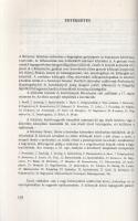 Hála József: 
A Börzsöny-vidéki kőbányászat és kőhasznosítás a XIX-XX. században. (Dedikált.)
Buda...