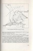 Hála József: 
A Börzsöny-vidéki kőbányászat és kőhasznosítás a XIX-XX. században. (Dedikált.)
Buda...