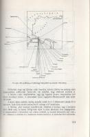 Hála József: 
A Börzsöny-vidéki kőbányászat és kőhasznosítás a XIX-XX. században. (Dedikált.)
Buda...