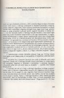 Hála József: 
A Börzsöny-vidéki kőbányászat és kőhasznosítás a XIX-XX. században. (Dedikált.)
Buda...