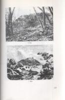 Hála József: 
A Börzsöny-vidéki kőbányászat és kőhasznosítás a XIX-XX. században. (Dedikált.)
Buda...