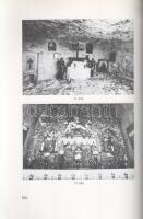 Hála József: 
A Börzsöny-vidéki kőbányászat és kőhasznosítás a XIX-XX. században. (Dedikált.)
Buda...