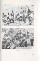 Hála József: 
A Börzsöny-vidéki kőbányászat és kőhasznosítás a XIX-XX. században. (Dedikált.)
Buda...