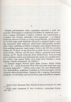 Mihalik Sándor: 
Magyar ötvösművészek Svédországban.
Budapest, 1968. (Svéd Intézet - Akadémiai Nyo...