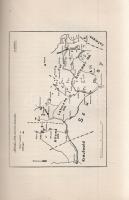 Szakall Kálmán, losonczi: 
Uzsok hősei 1914. Az orosz kézre került magyar területek felszabadítása ...