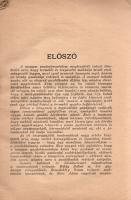 Zoltán Gyula (összeáll.): 
Gazdasági tanácsadó. (Gazdasági kérdés-feleletek)
Budapest, 1938. &quot...