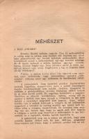Zoltán Gyula (összeáll.): 
Gazdasági tanácsadó. (Gazdasági kérdés-feleletek)
Budapest, 1938. &quot...