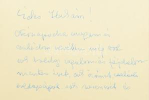 Vas István válogatott versei. Bp., 1990, Szépirodalmi, egészvászon kötés papír védőborítóval, a szer...