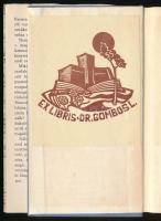 Nemeskürty István: Requiem egy hadseregért. (Dedikált!) Bp., 1972, Magvető. Első kiadás. Kiadói egés...